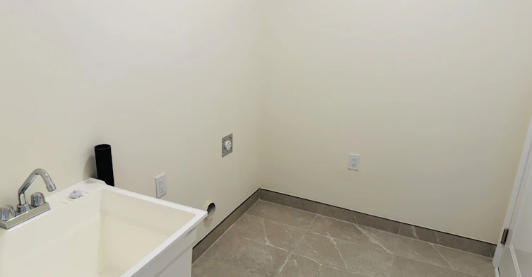 1104 Periwinkle Crescent, Woodstock, ON, N4T 0R5 - 30