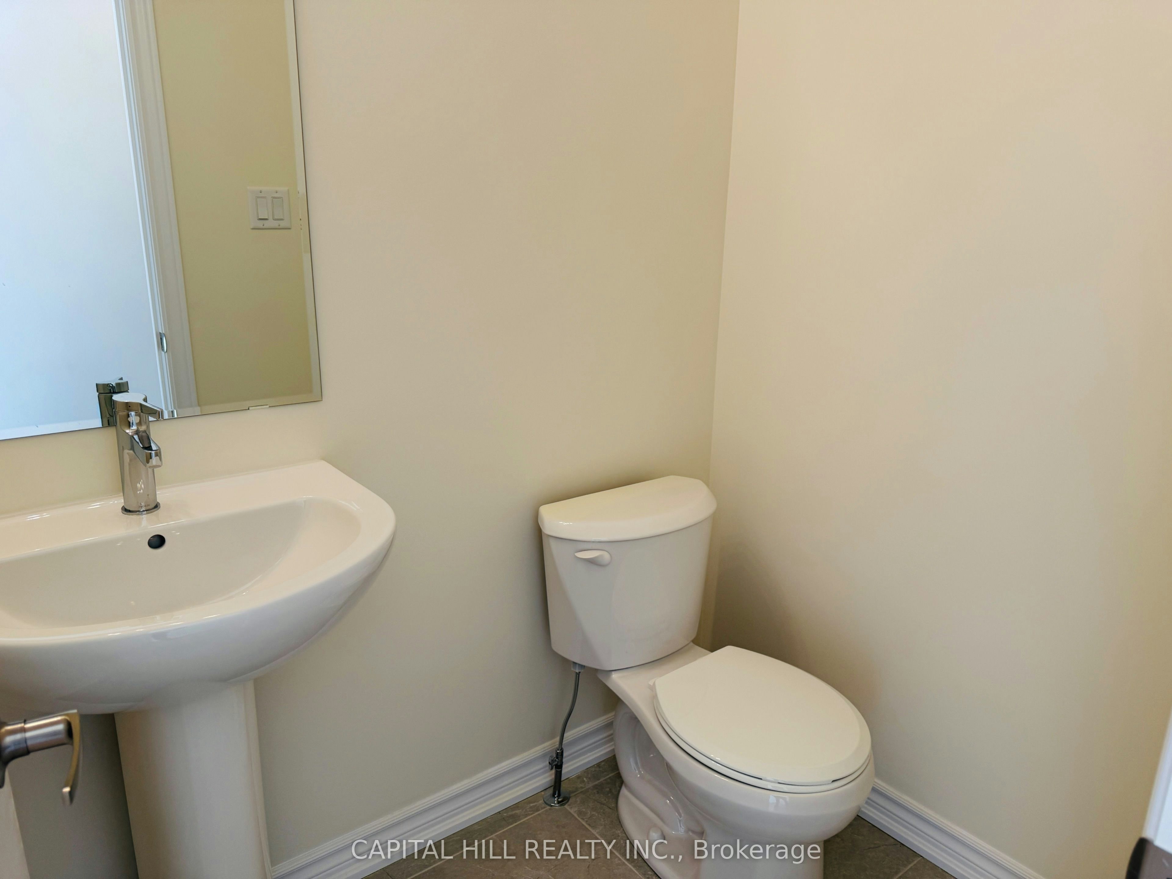 1104 Periwinkle Crescent, Woodstock, ON, N4T 0R5 - 12