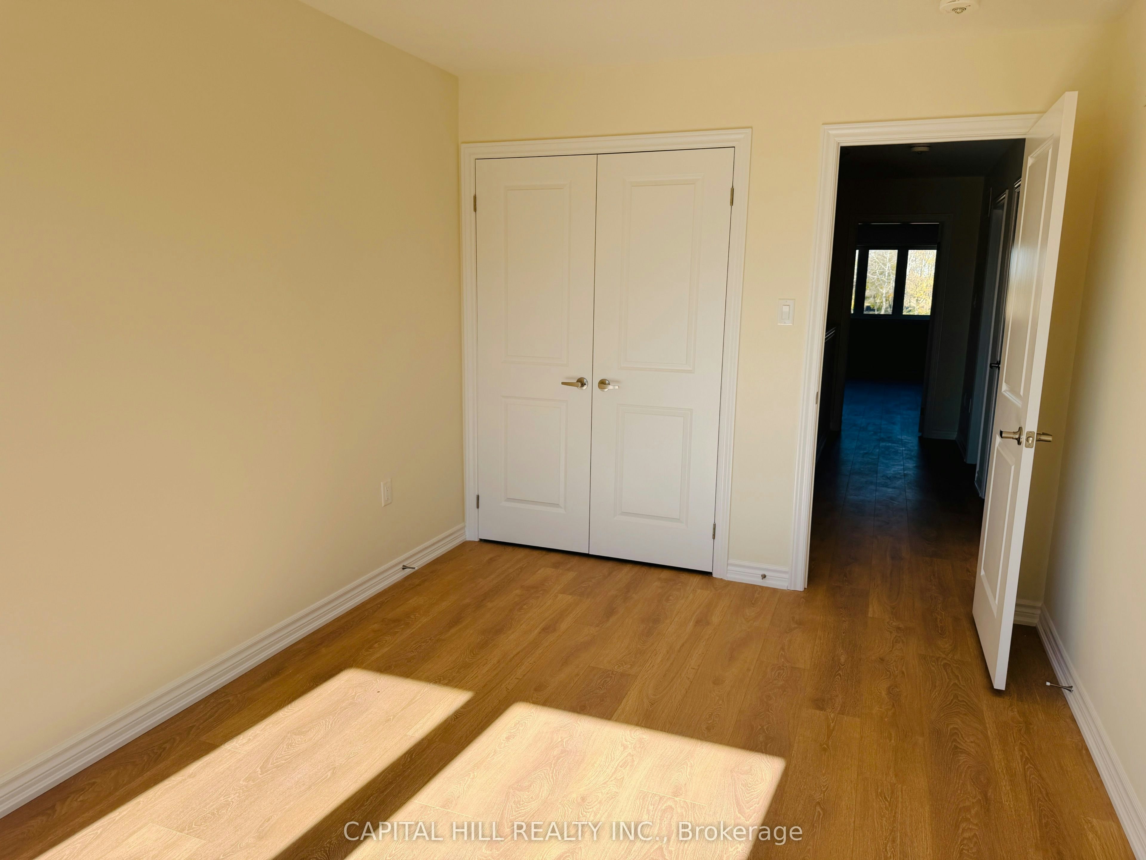 1104 Periwinkle Crescent, Woodstock, ON, N4T 0R5 - 27