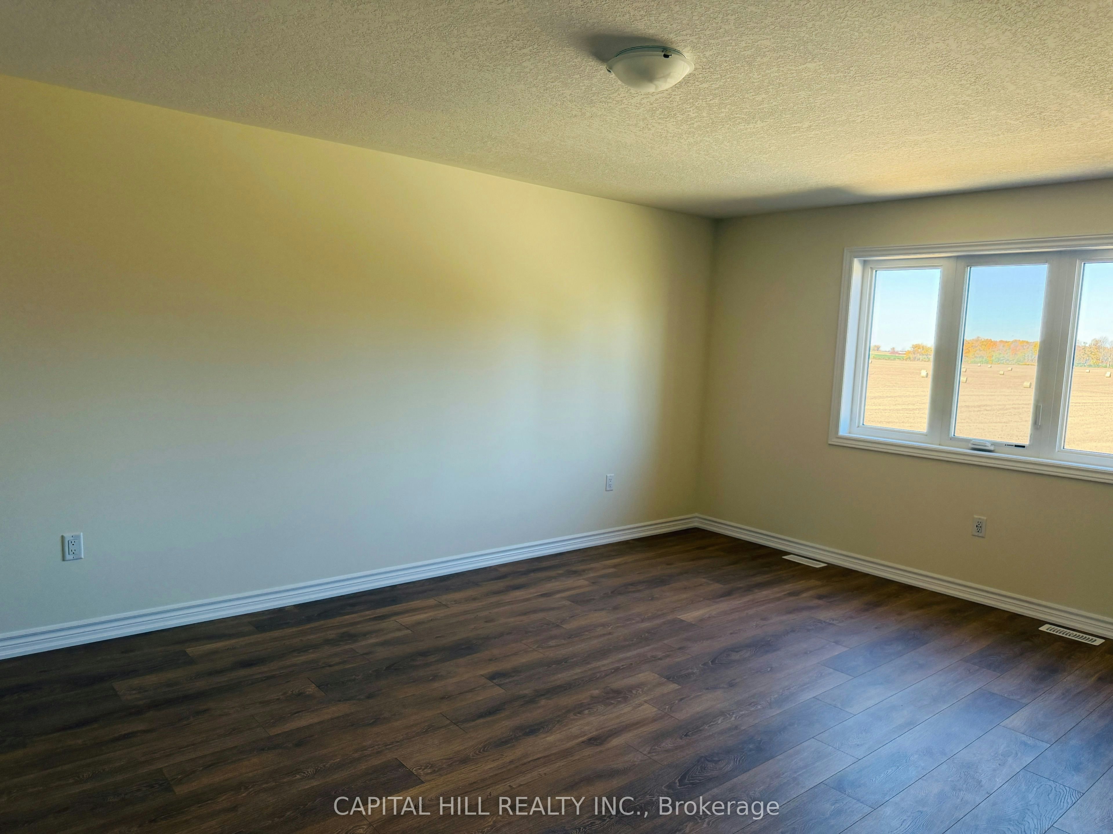 1104 Periwinkle Crescent, Woodstock, ON, N4T 0R5 - 21