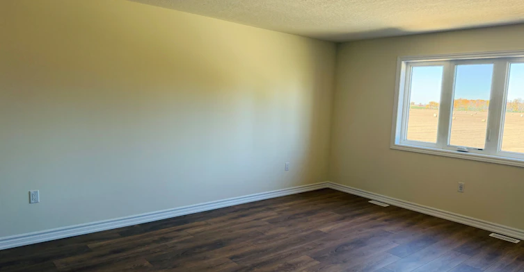 1104 Periwinkle Crescent, Woodstock, ON, N4T 0R5 - 21