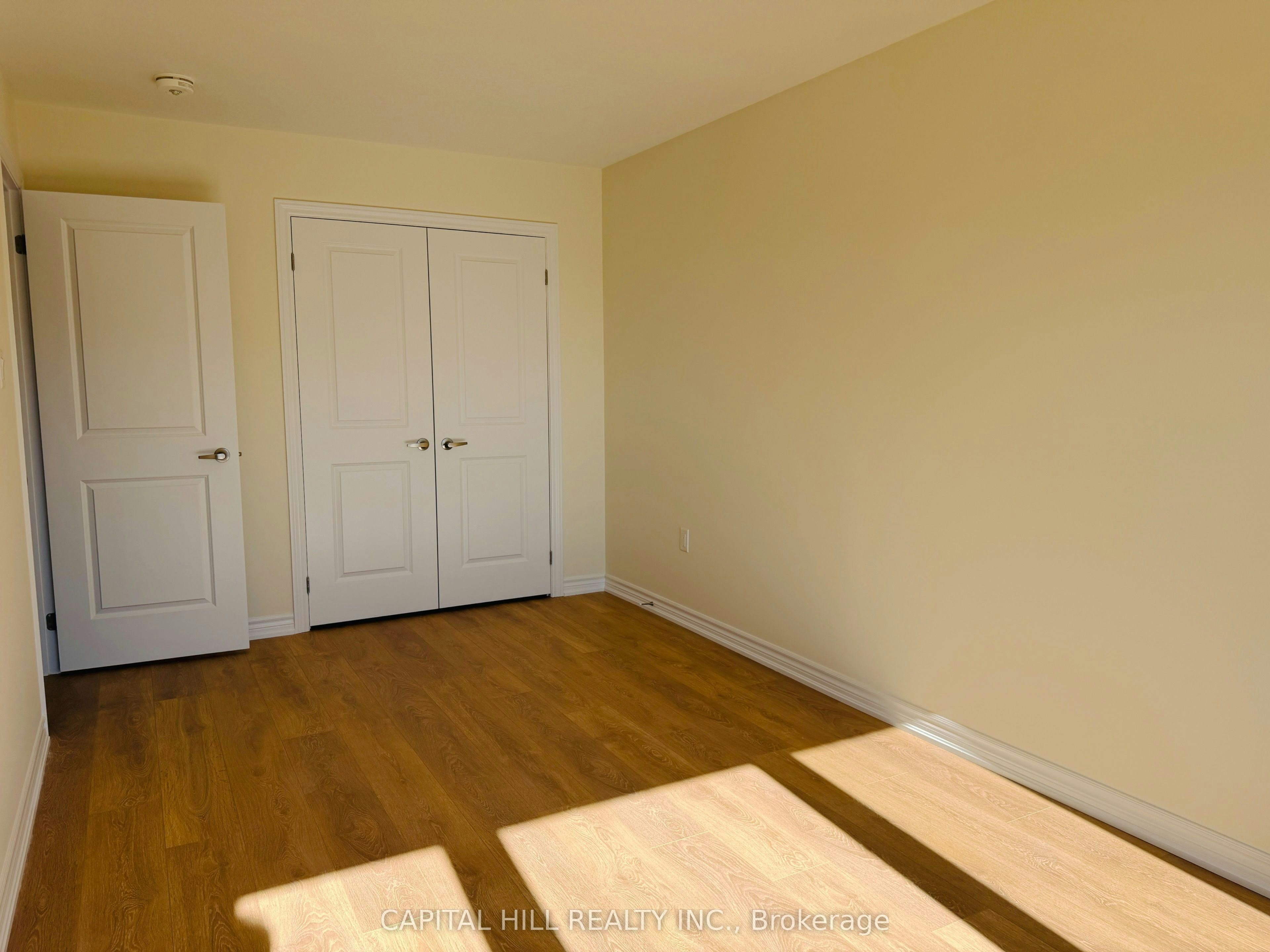 1104 Periwinkle Crescent, Woodstock, ON, N4T 0R5 - 20