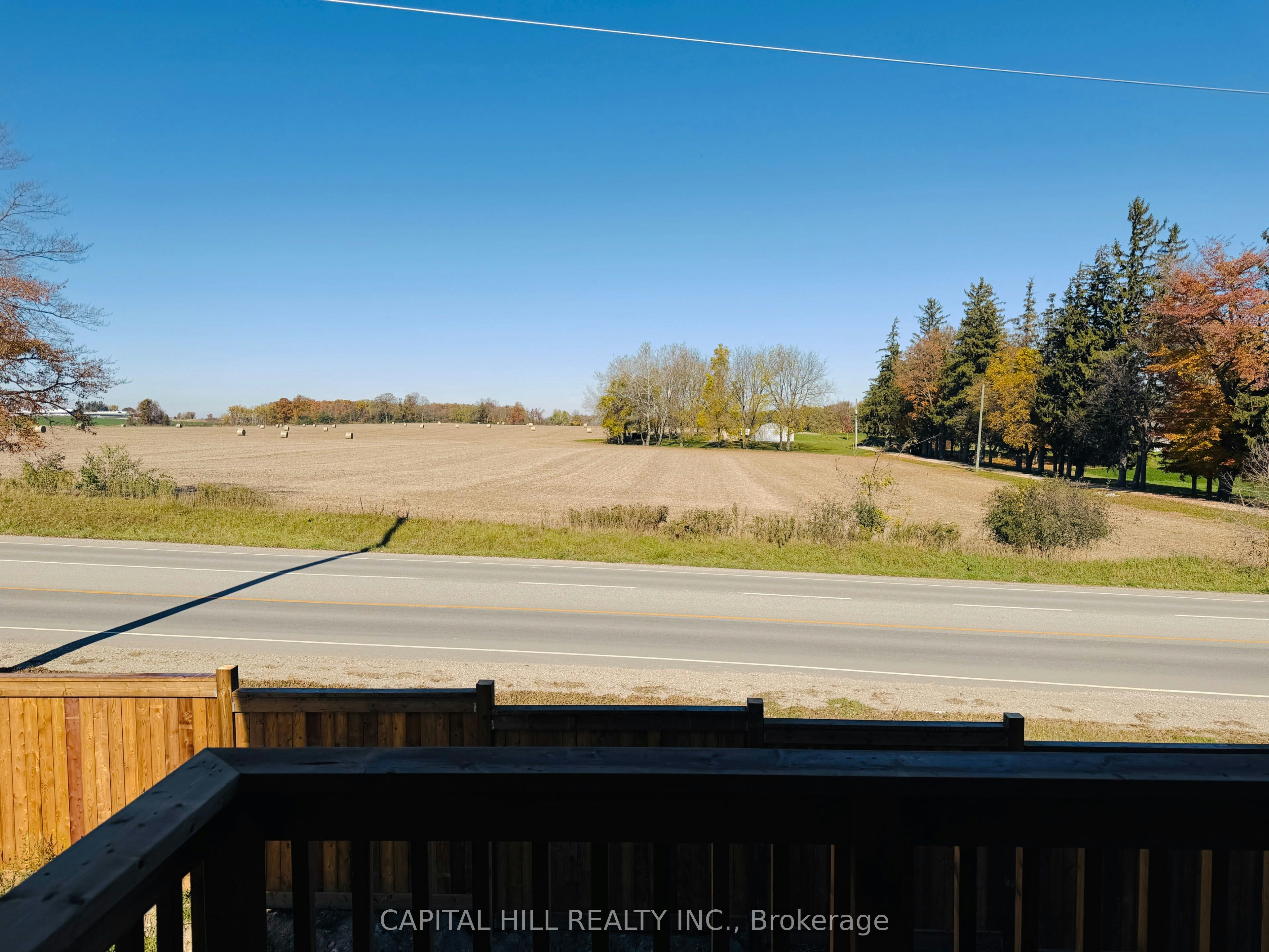 1104 Periwinkle Crescent, Woodstock, ON, N4T 0R5 - 28
