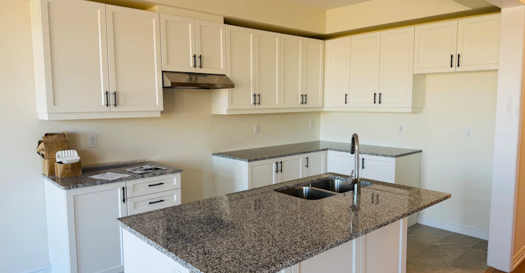 1104 Periwinkle Crescent, Woodstock, ON, N4T 0R5 - 3
