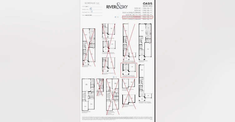 1104 Periwinkle Crescent, Woodstock, ON, N4T 0R5 - 38