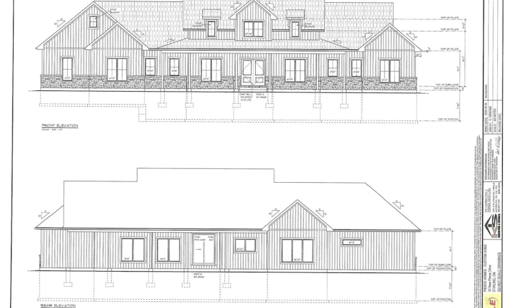 20 New Pierce Drive