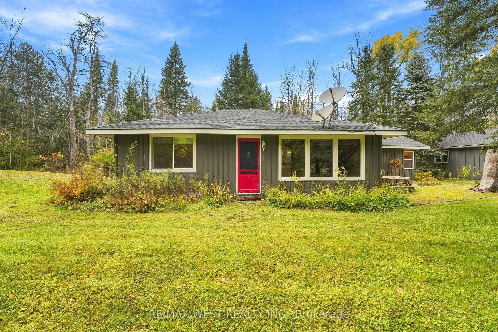 606095 River Road, Mulmur, ON, L9V 0S9