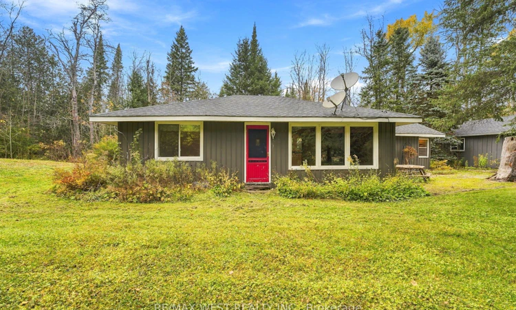 606095 River Road