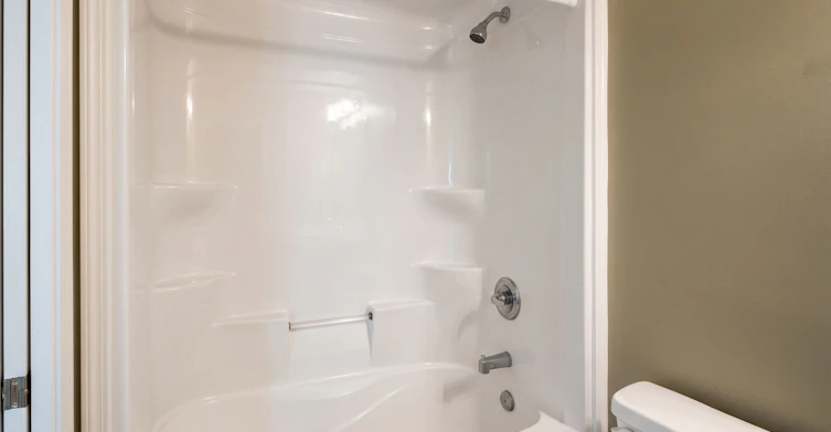 Main Level-654 St. David Street N, Centre Wellington, ON, N1M 2X3 - 8