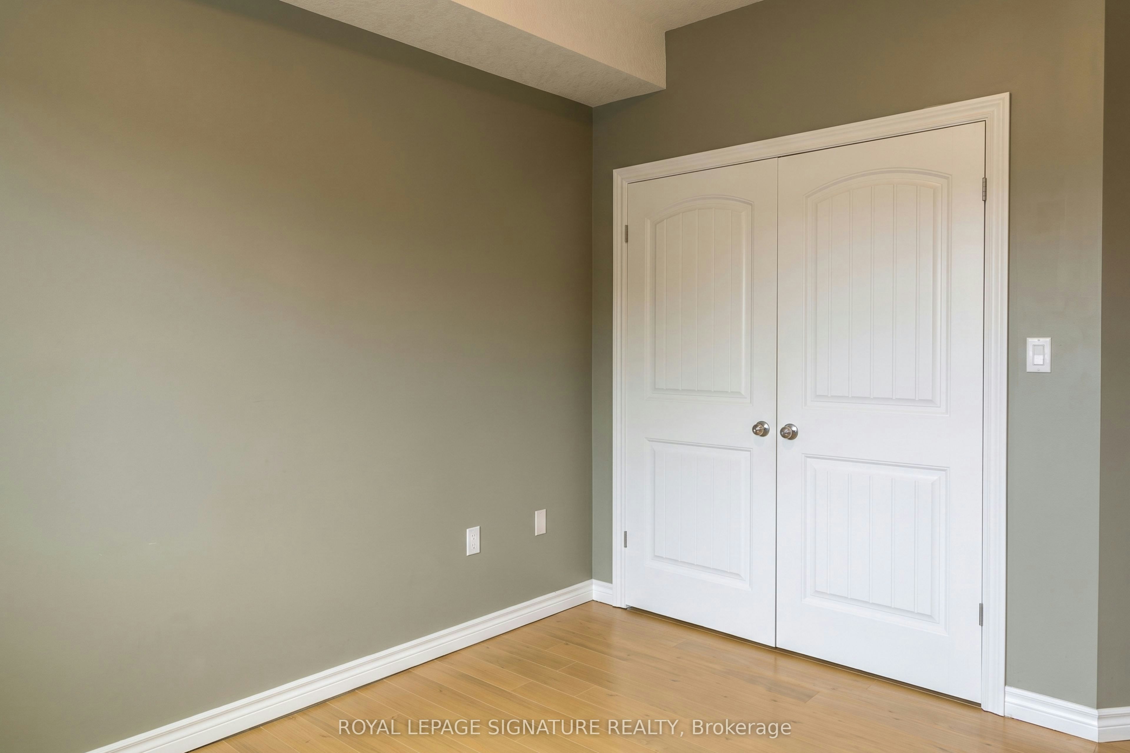 Main Level-654 St. David Street N, Centre Wellington, ON, N1M 2X3 - 10