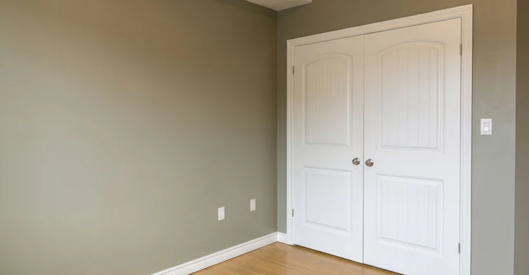 Main Level-654 St. David Street N, Centre Wellington, ON, N1M 2X3 - 10