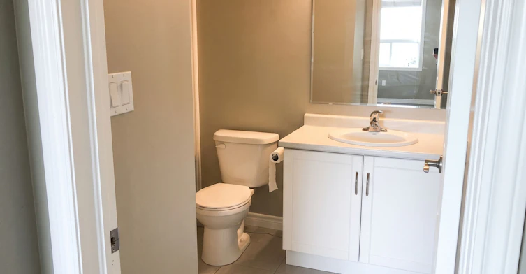 Main Level-654 St. David Street N, Centre Wellington, ON, N1M 2X3 - 7