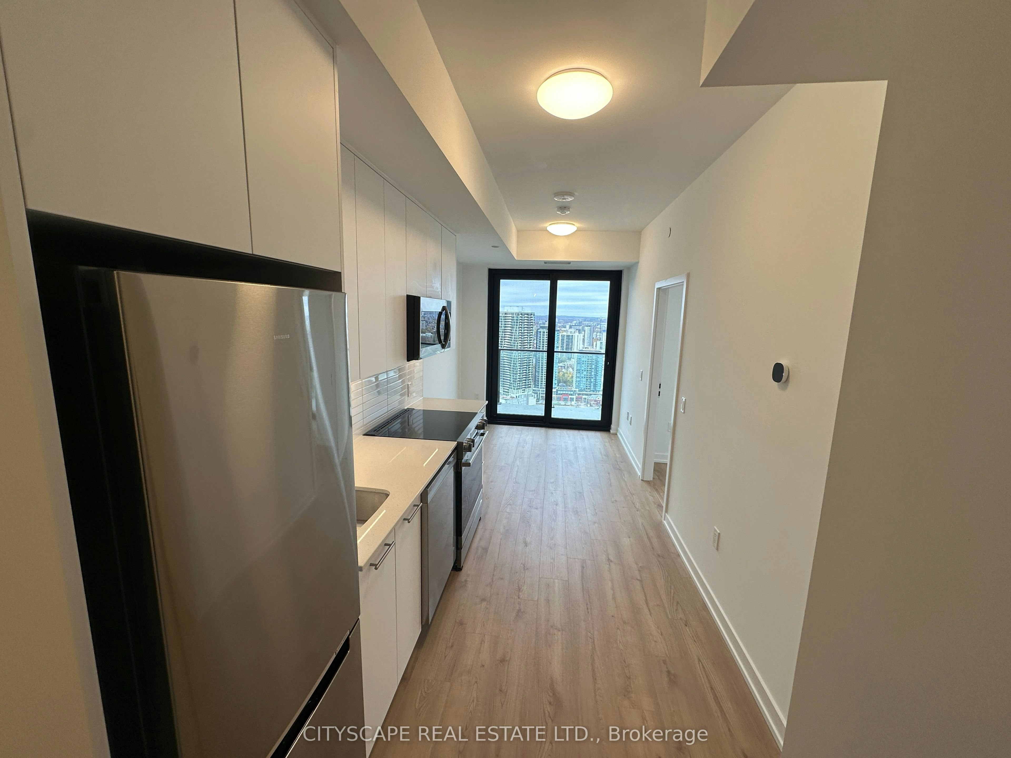 3913-30 Francis Street S, Kitchener, ON, N2G 1H7 - 5