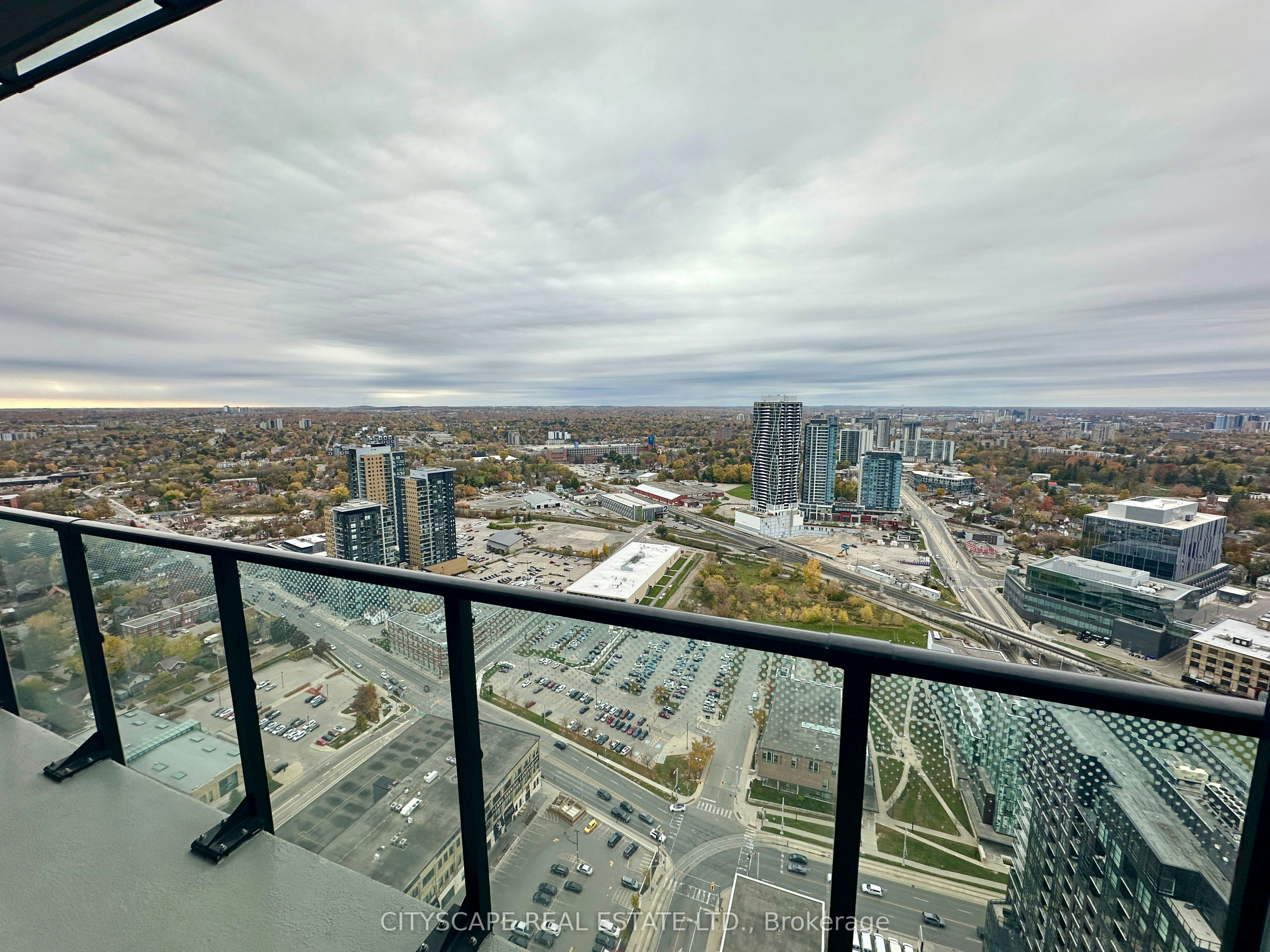 3913-30 Francis Street S, Kitchener, ON, N2G 1H7 - 13