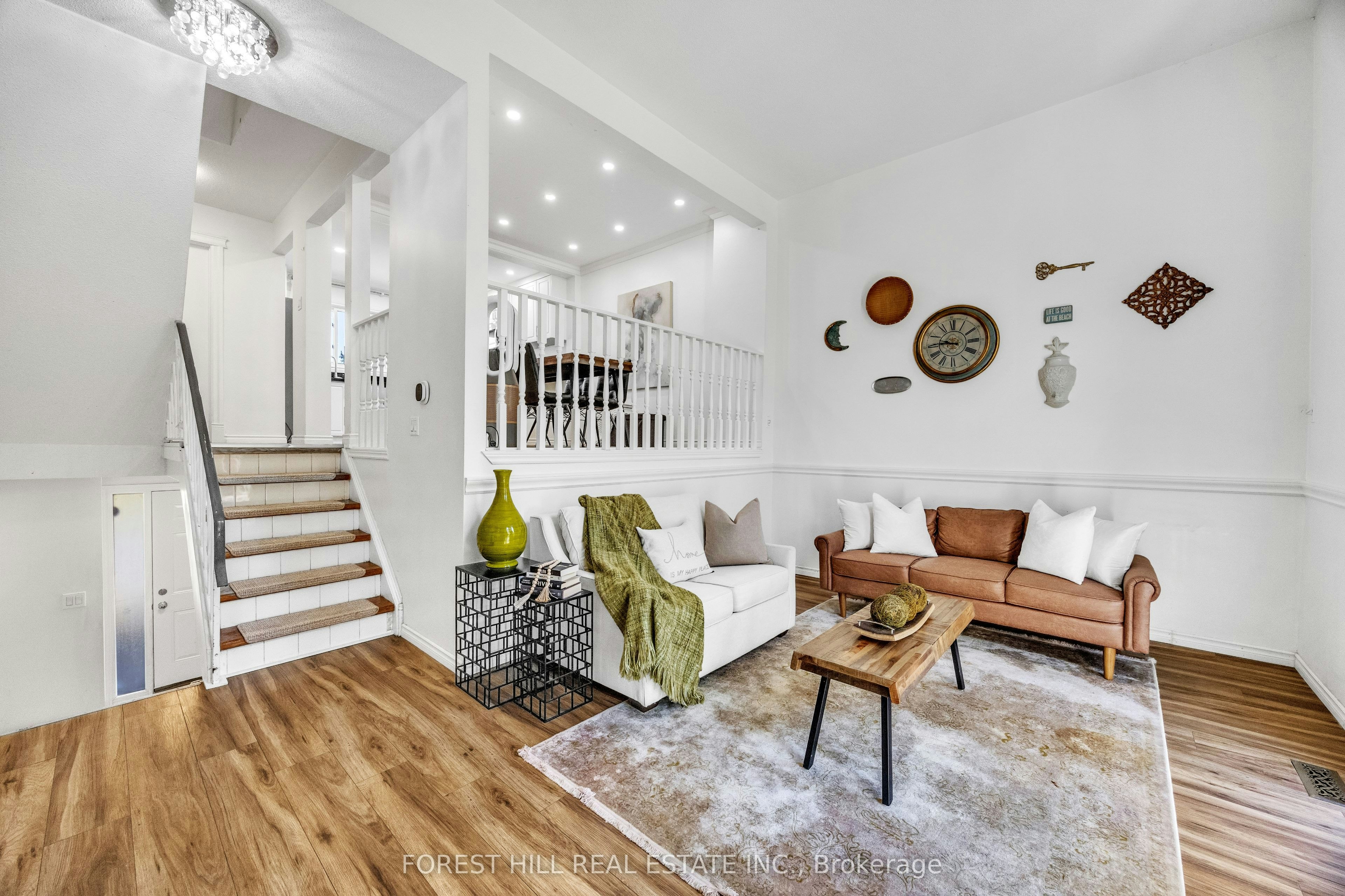40-1238 Limberlost Road, London, ON, N6G 3A5