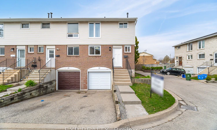 19-120 Quigley Road