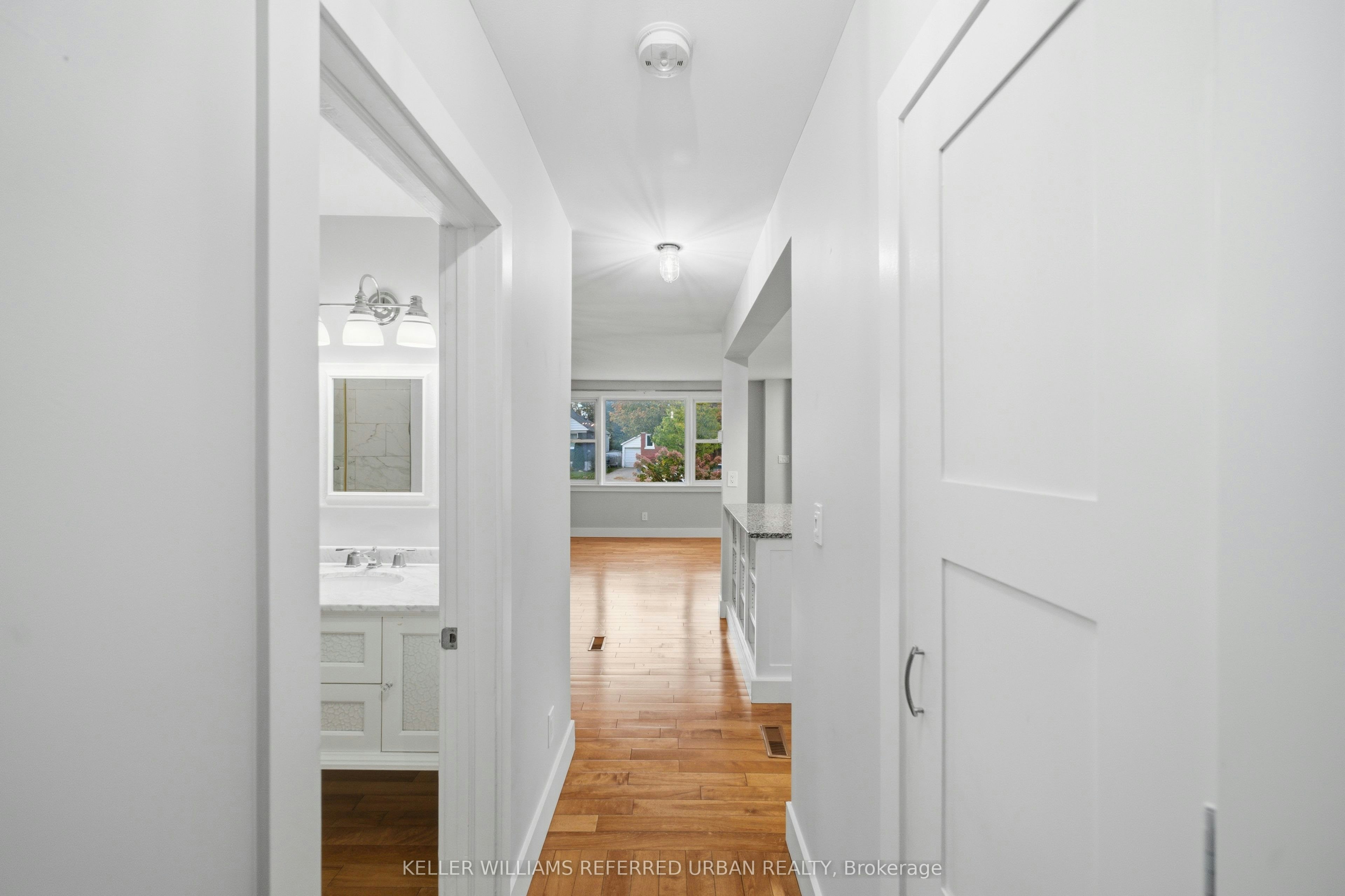 151 University Avenue E, Cobourg, ON, K9A 1E2 - 17