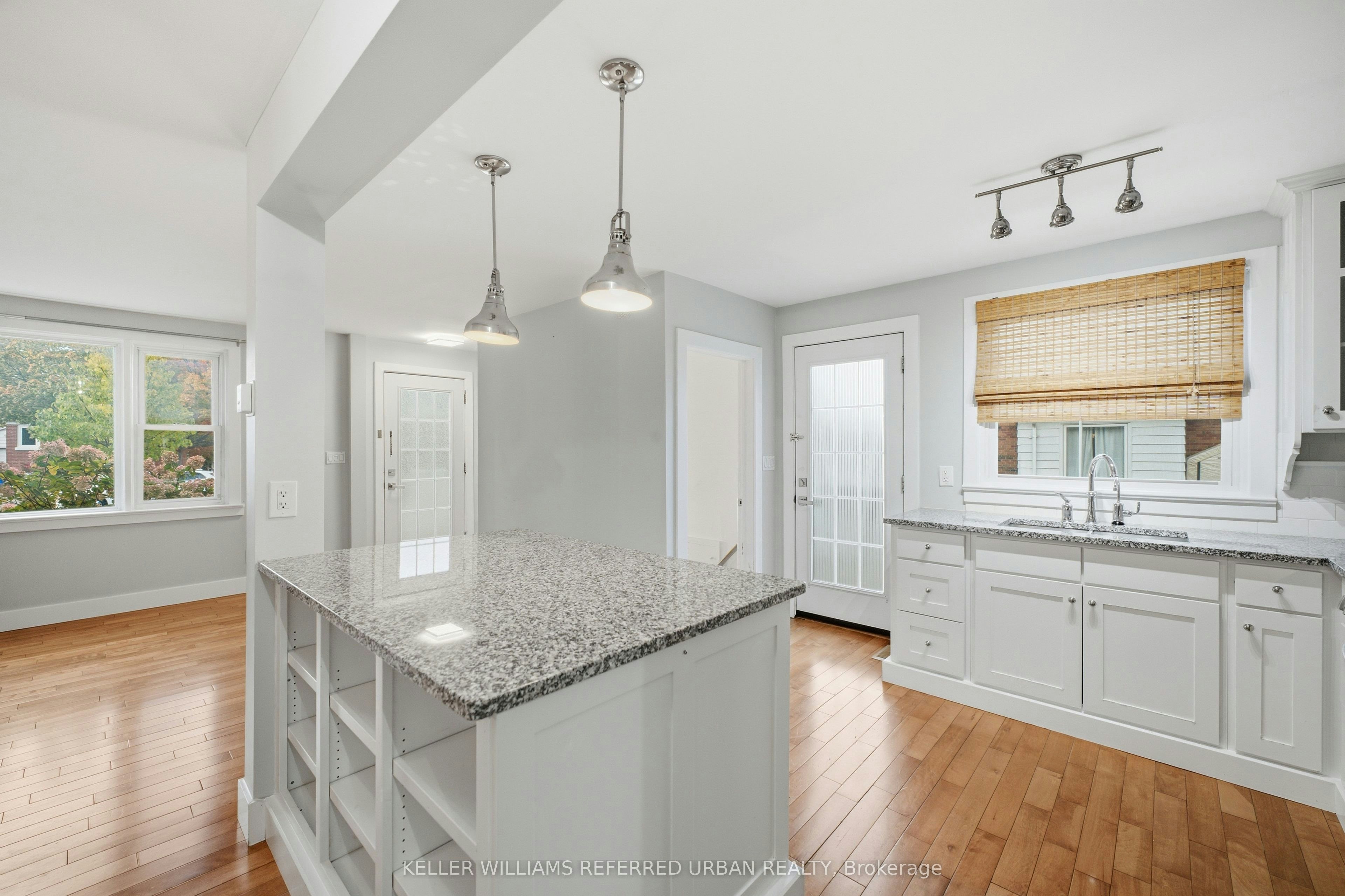 151 University Avenue E, Cobourg, ON, K9A 1E2 - 6