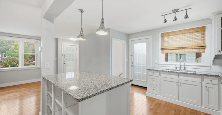 151 University Avenue E, Cobourg, ON, K9A 1E2 - 6