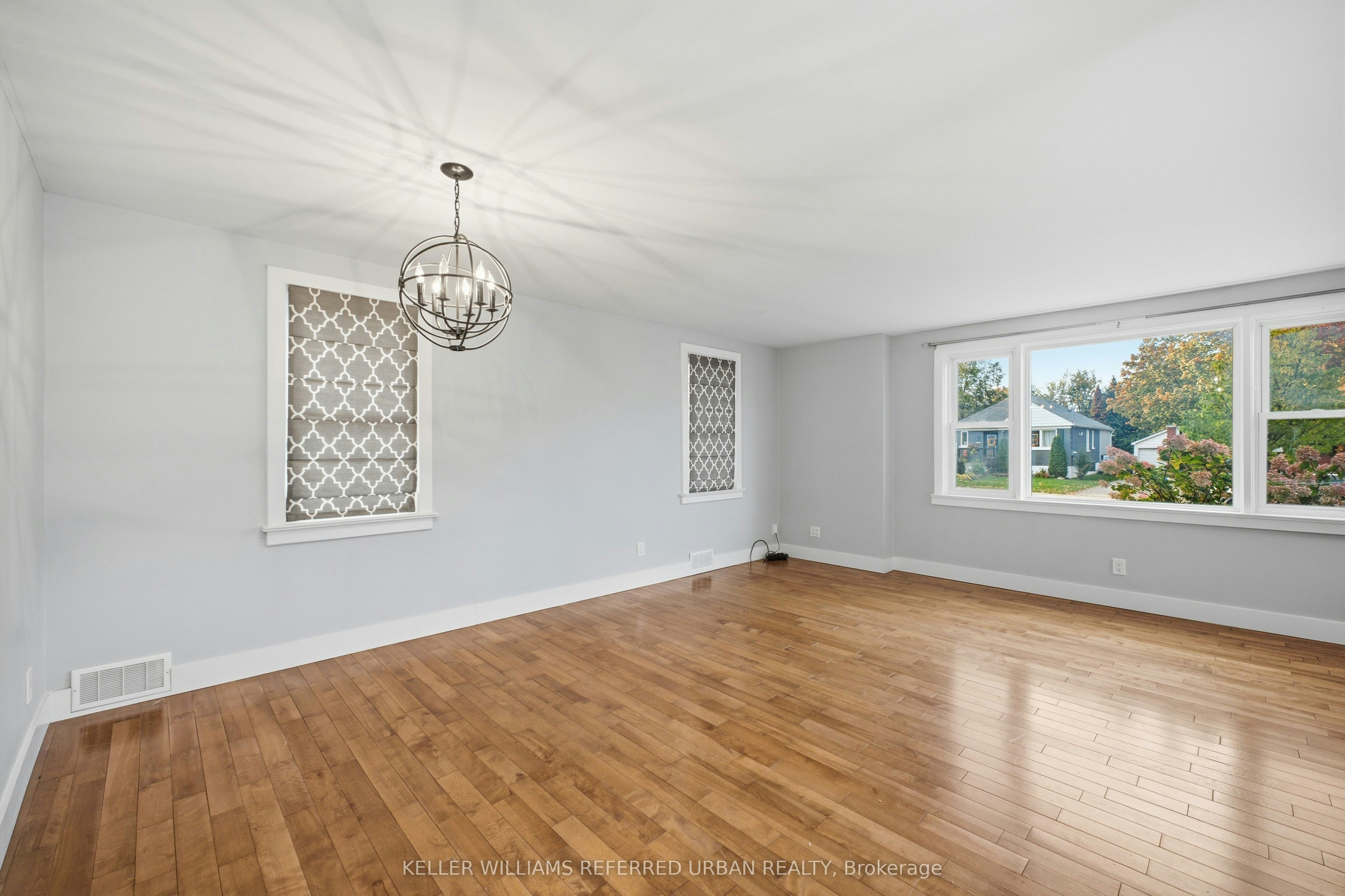 151 University Avenue E, Cobourg, ON, K9A 1E2 - 12