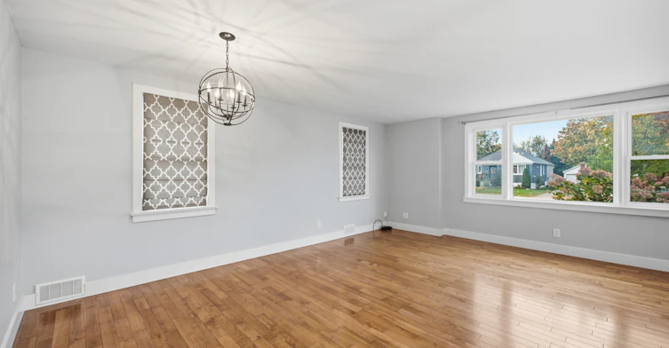151 University Avenue E, Cobourg, ON, K9A 1E2 - 12