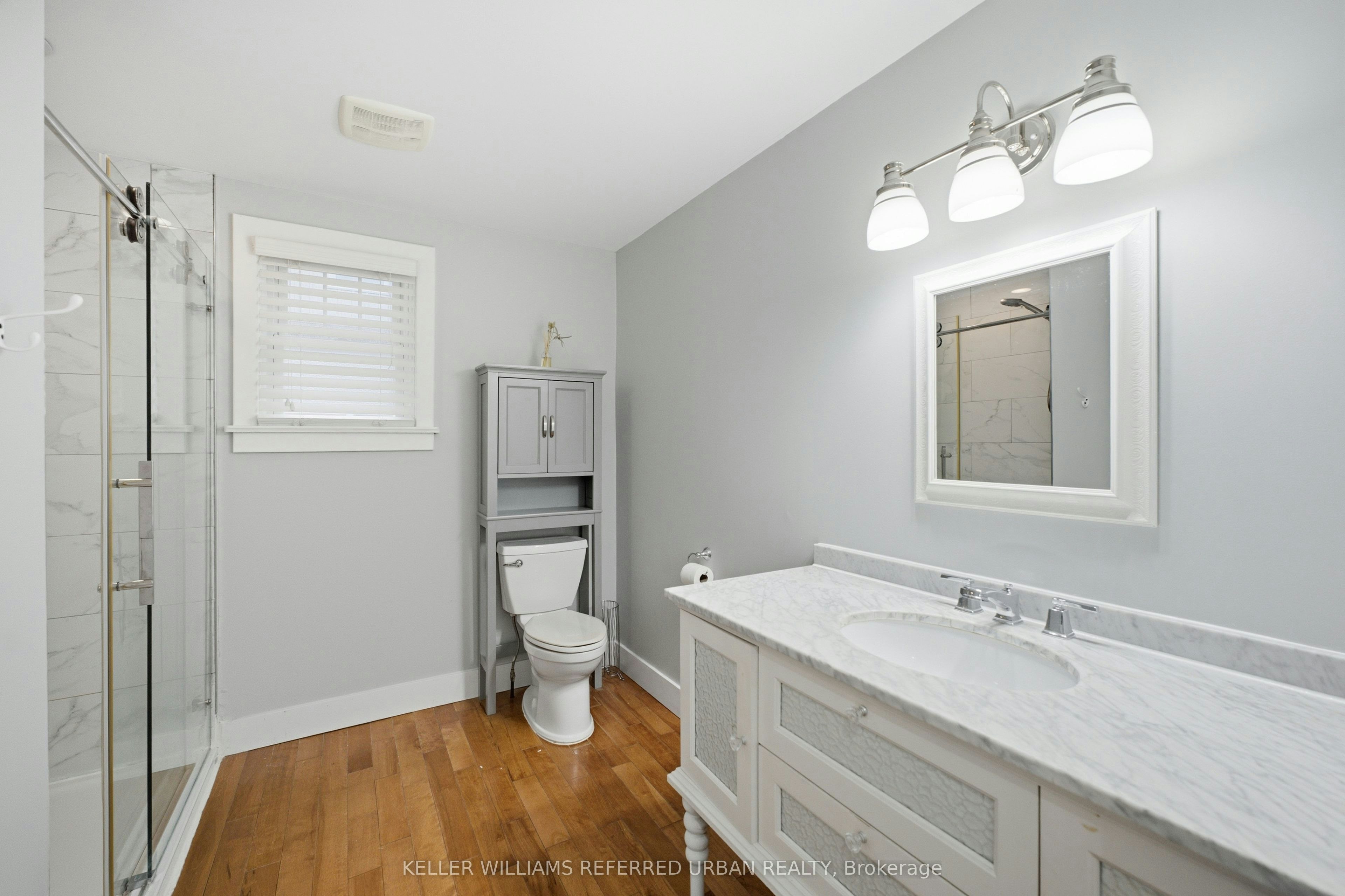 151 University Avenue E, Cobourg, ON, K9A 1E2 - 18