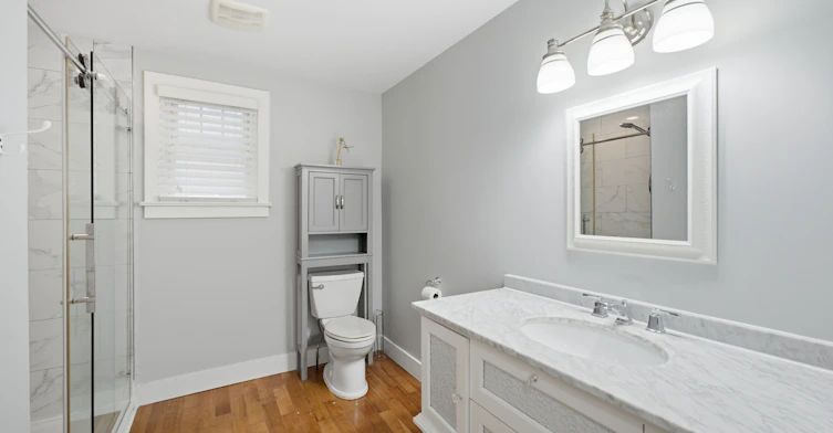 151 University Avenue E, Cobourg, ON, K9A 1E2 - 18