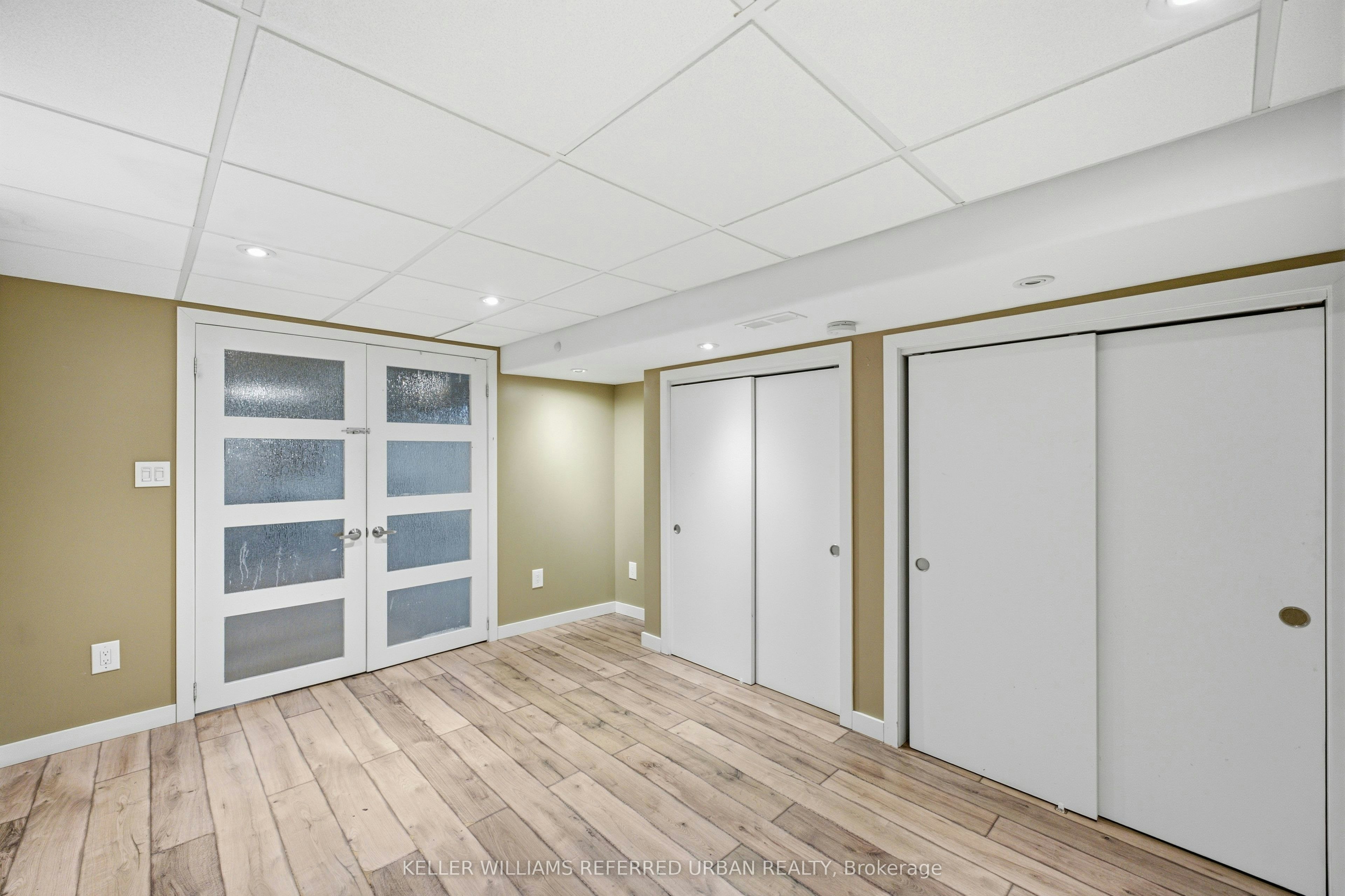 151 University Avenue E, Cobourg, ON, K9A 1E2 - 20