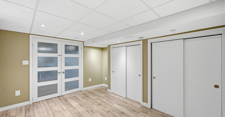 151 University Avenue E, Cobourg, ON, K9A 1E2 - 20