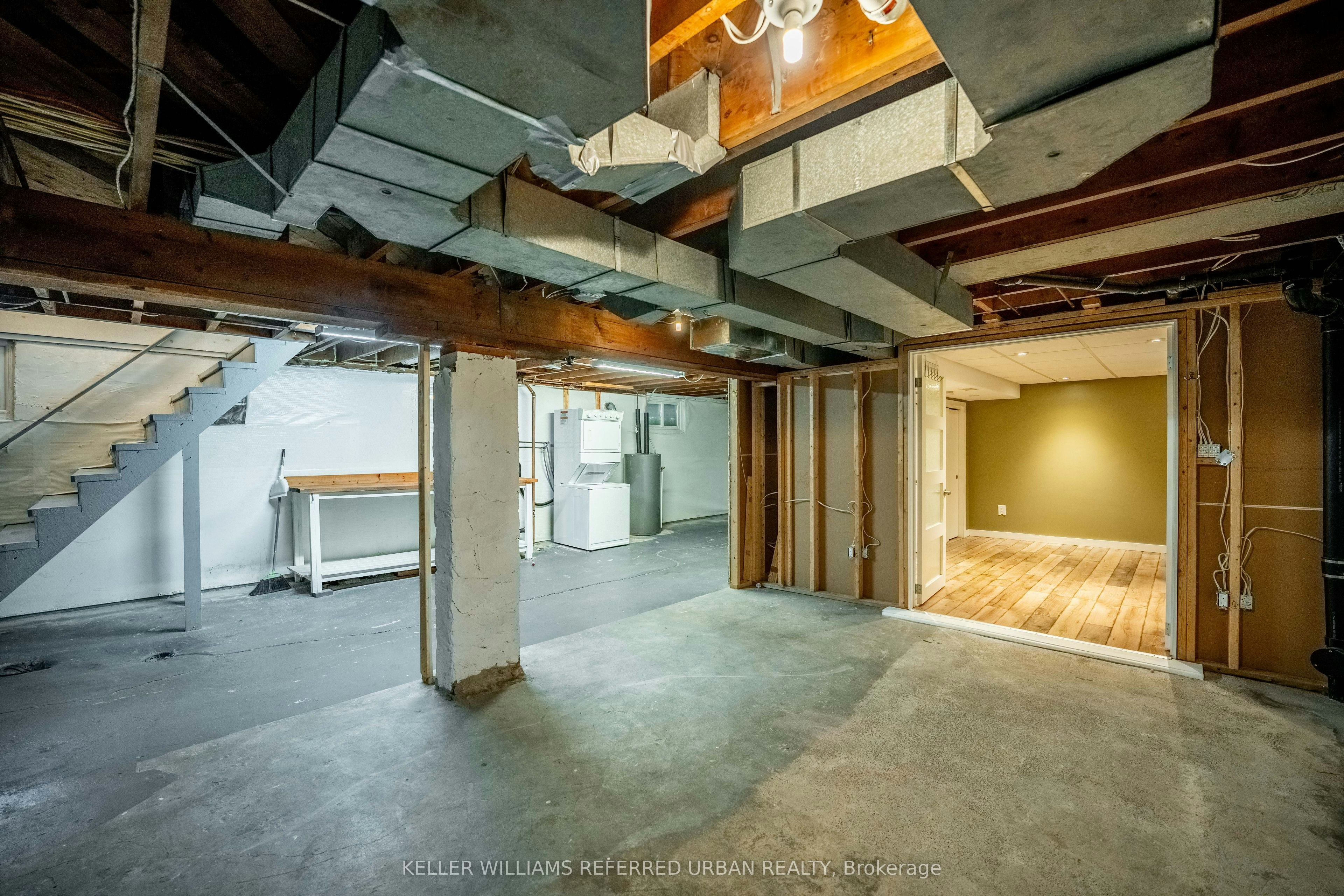 151 University Avenue E, Cobourg, ON, K9A 1E2 - 22