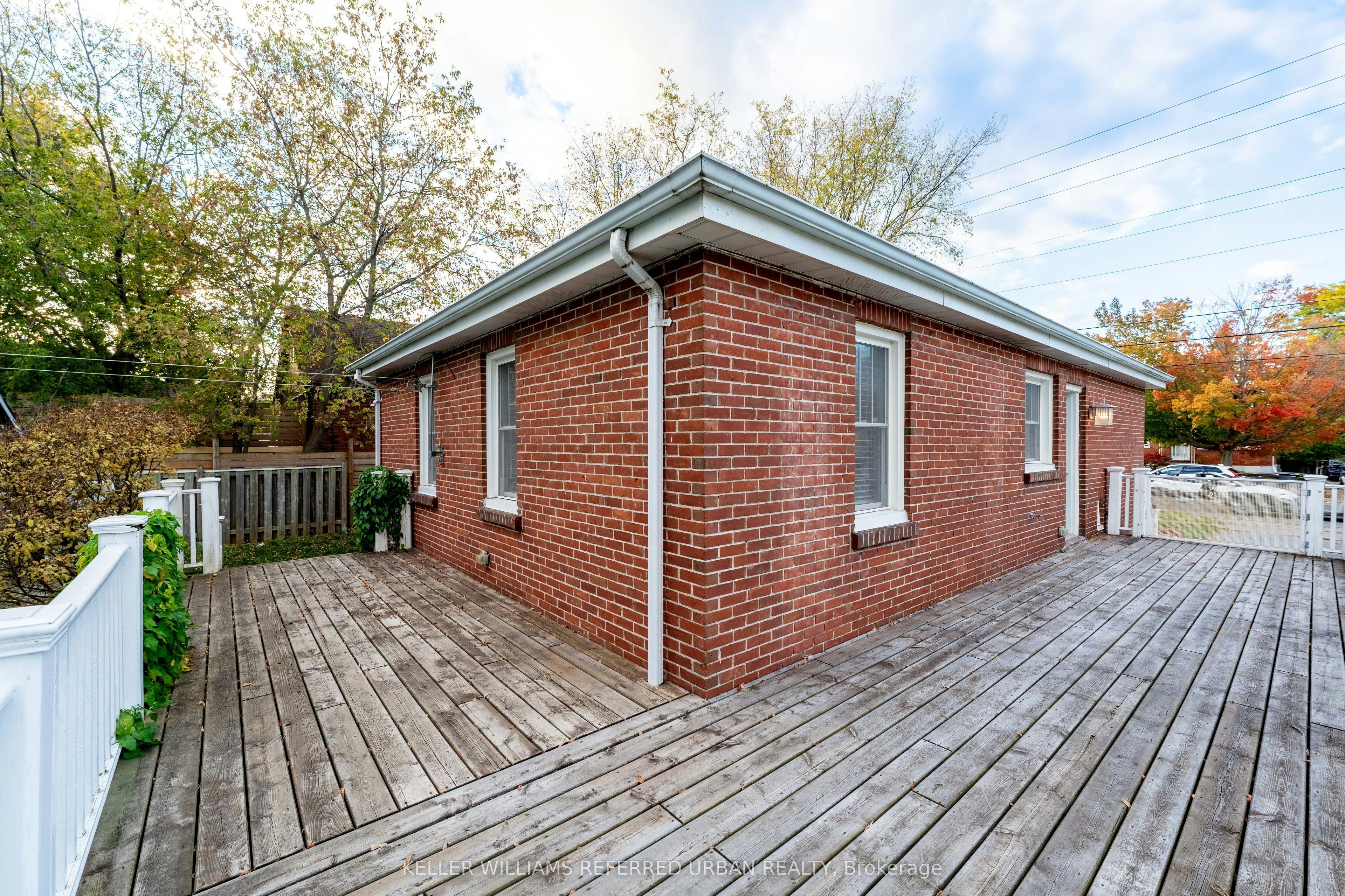 151 University Avenue E, Cobourg, ON, K9A 1E2 - 26