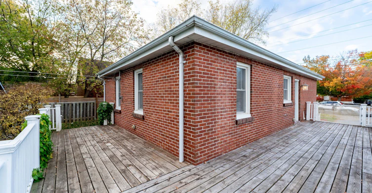 151 University Avenue E, Cobourg, ON, K9A 1E2 - 26