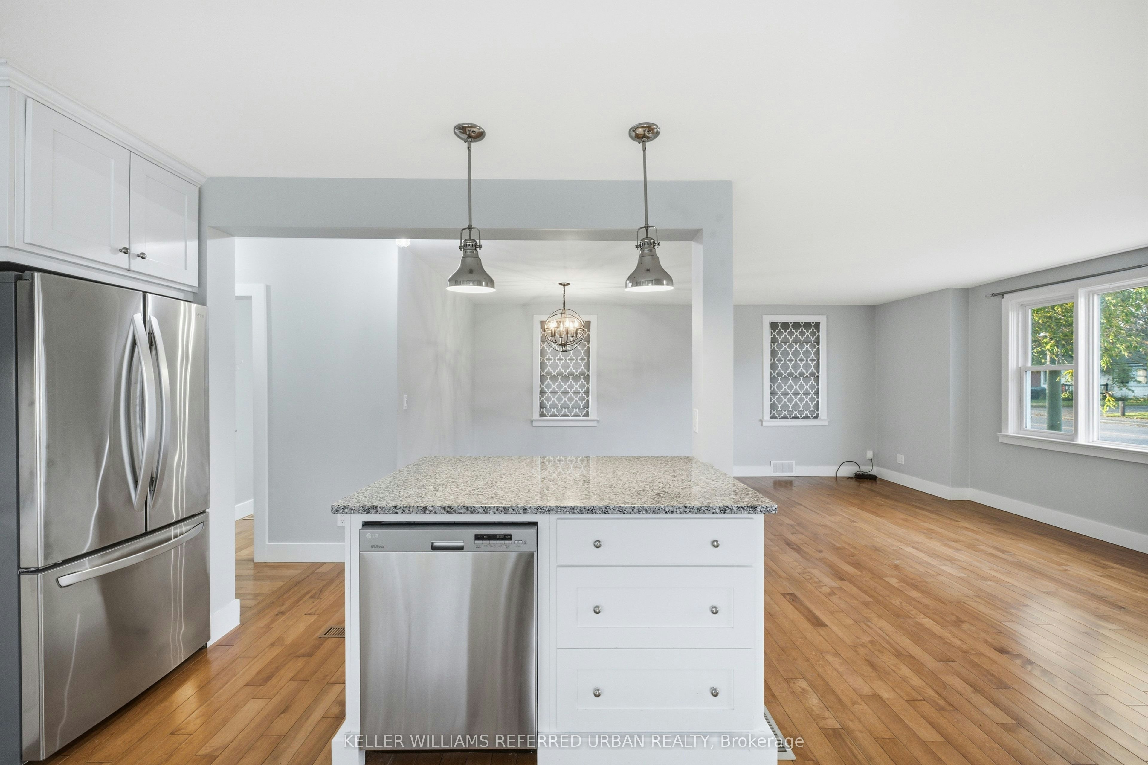 151 University Avenue E, Cobourg, ON, K9A 1E2 - 5