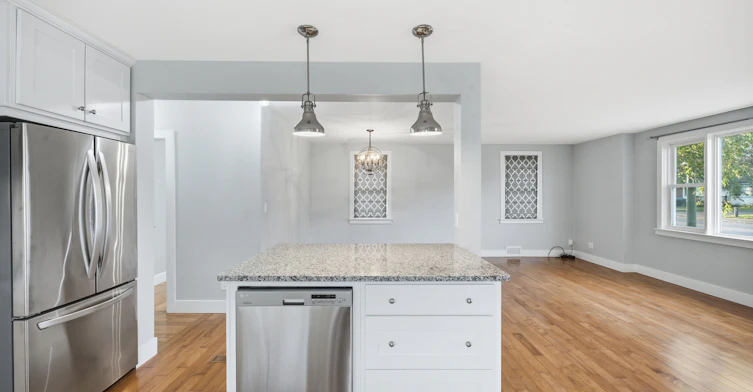 151 University Avenue E, Cobourg, ON, K9A 1E2 - 5
