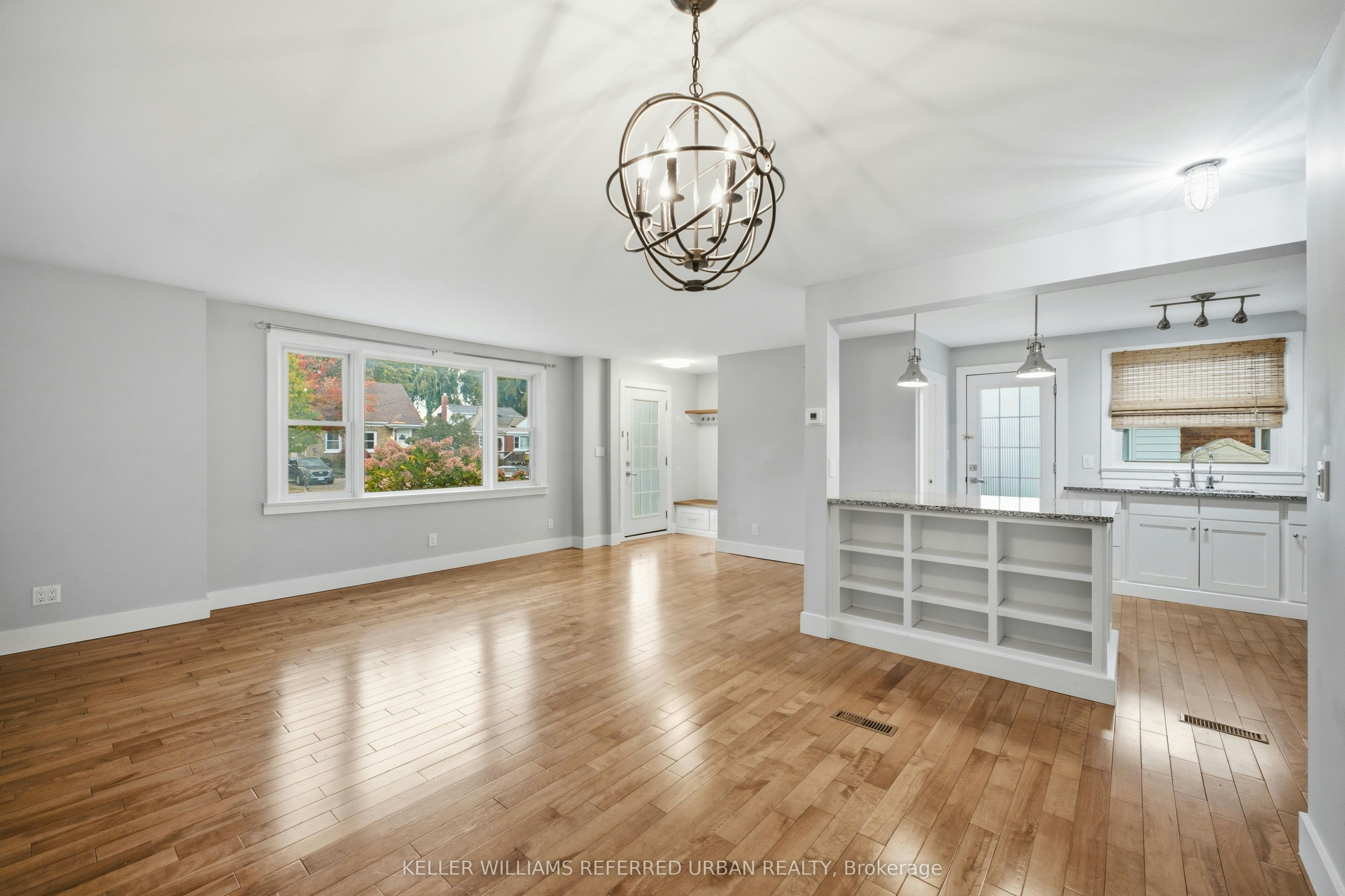 151 University Avenue E, Cobourg, ON, K9A 1E2 - 11