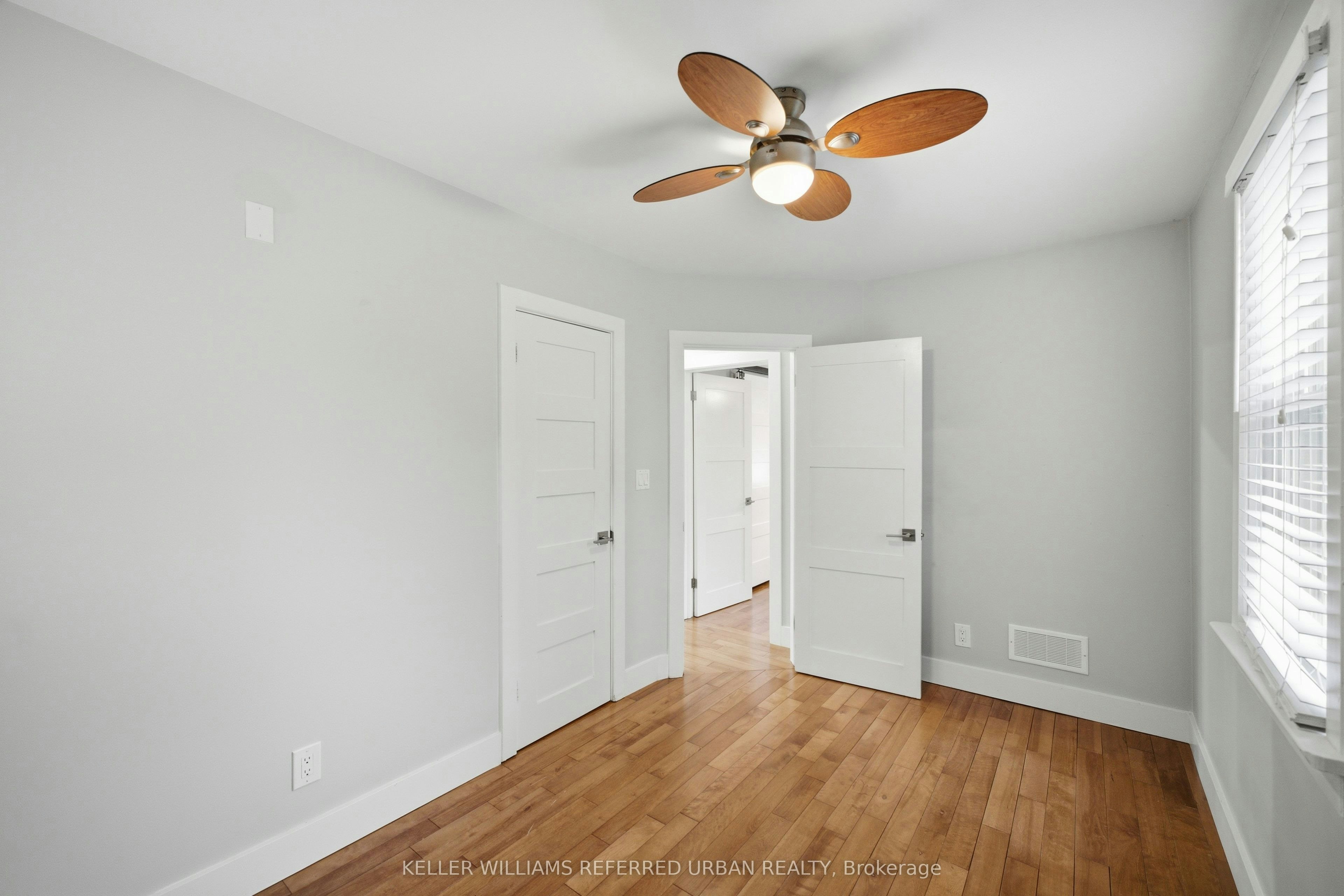 151 University Avenue E, Cobourg, ON, K9A 1E2 - 13