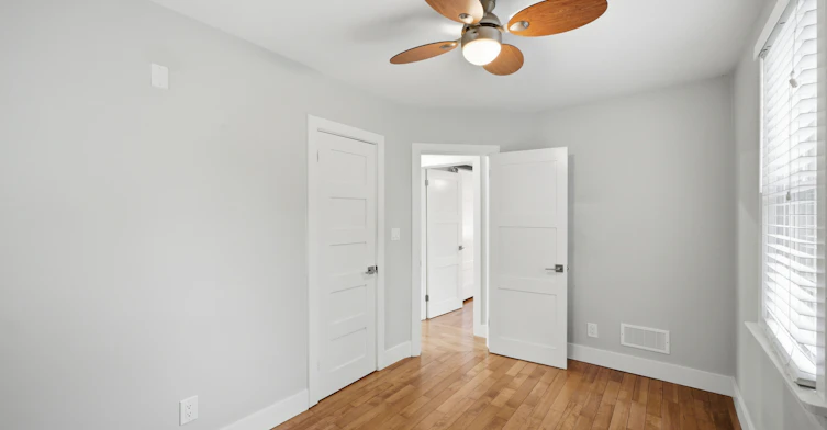 151 University Avenue E, Cobourg, ON, K9A 1E2 - 13