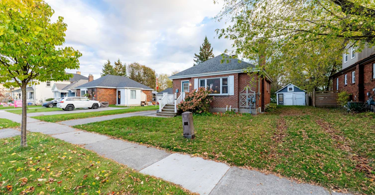 151 University Avenue E, Cobourg, ON, K9A 1E2 - 33