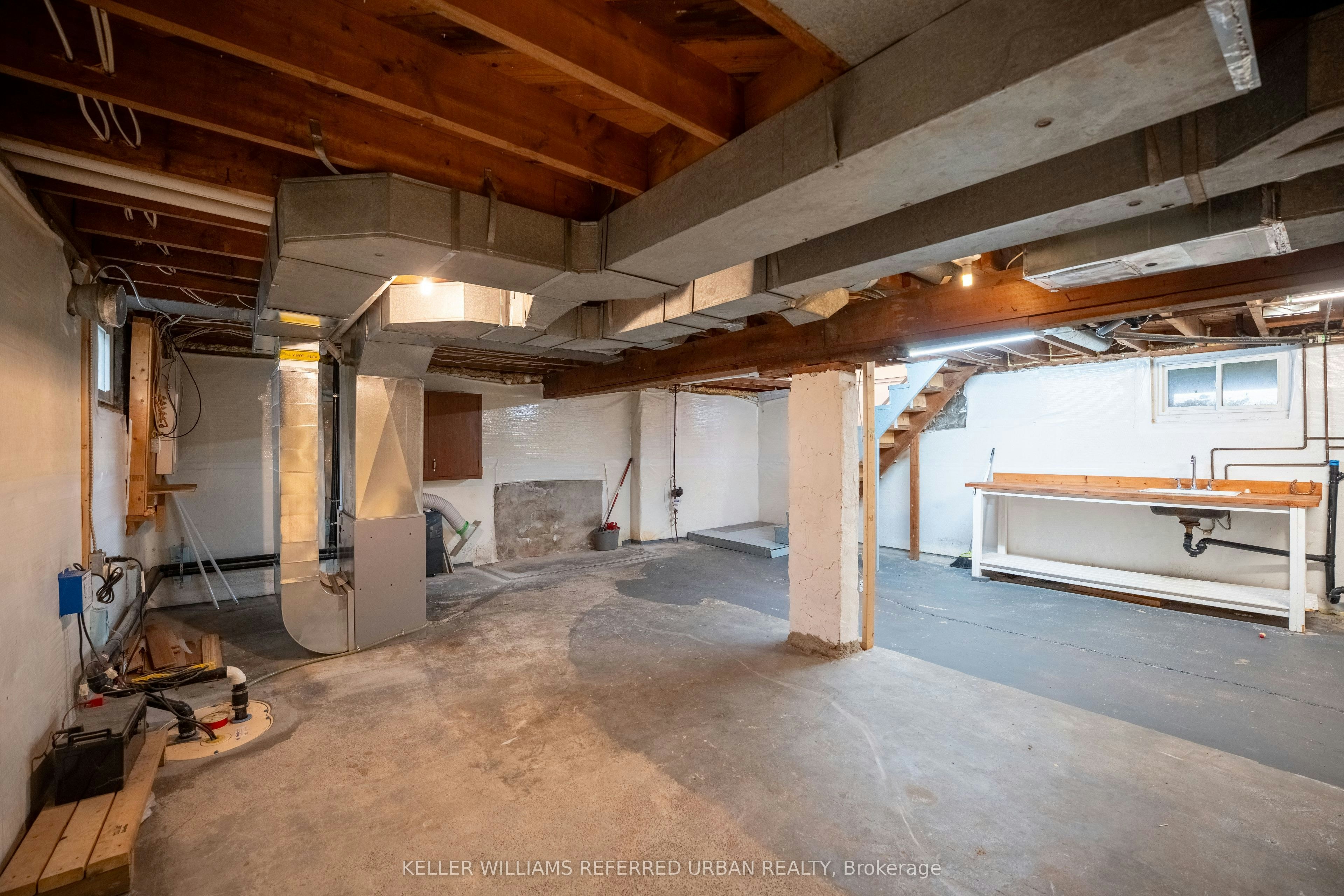 151 University Avenue E, Cobourg, ON, K9A 1E2 - 23