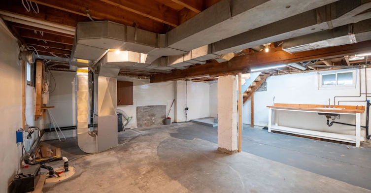 151 University Avenue E, Cobourg, ON, K9A 1E2 - 23