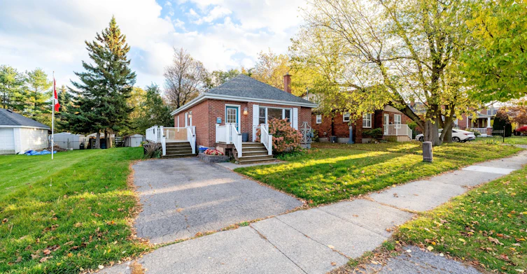151 University Avenue E, Cobourg, ON, K9A 1E2 - 32