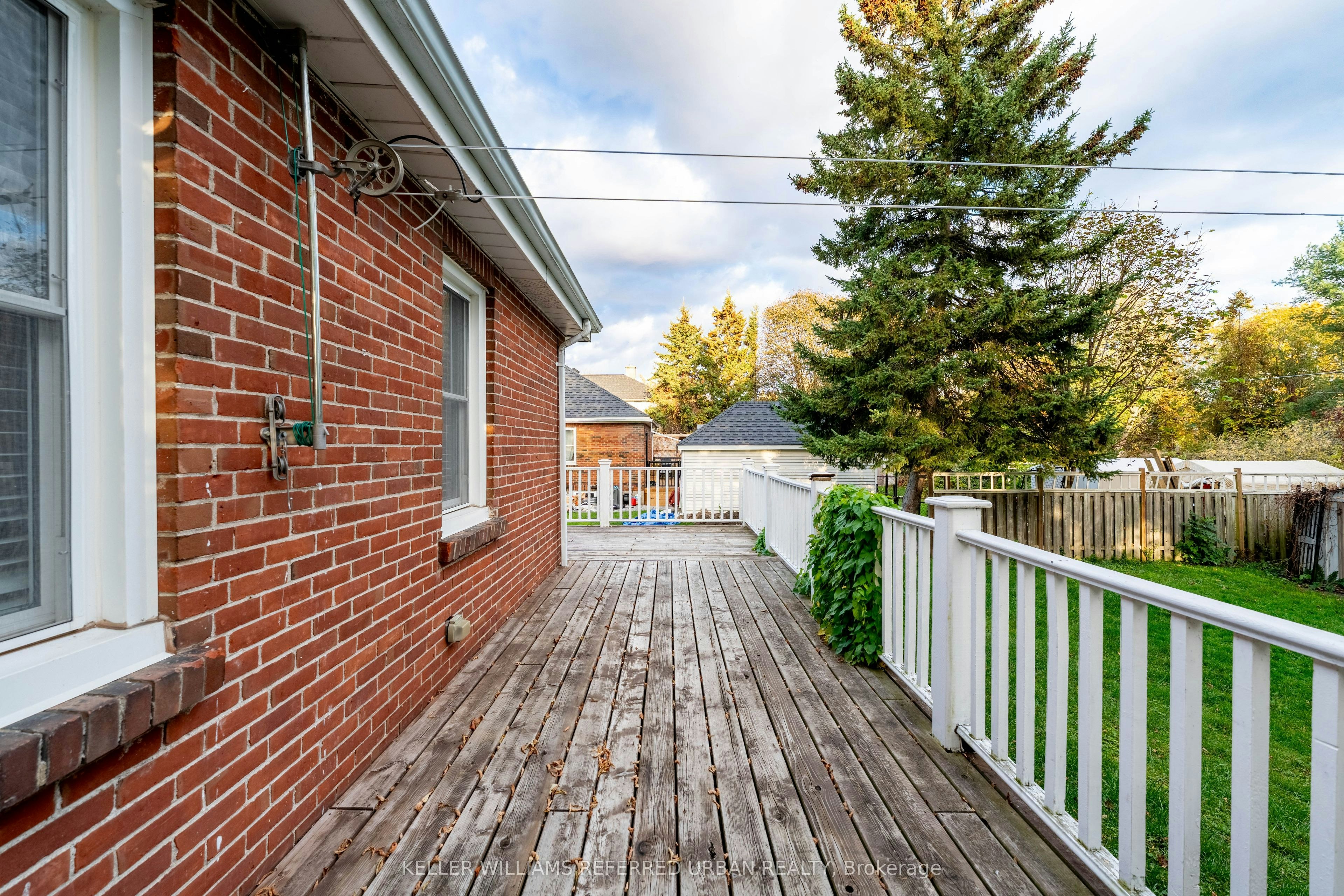151 University Avenue E, Cobourg, ON, K9A 1E2 - 27