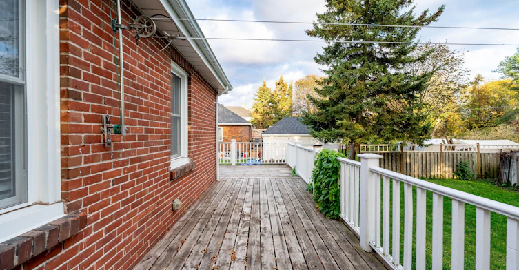 151 University Avenue E, Cobourg, ON, K9A 1E2 - 27
