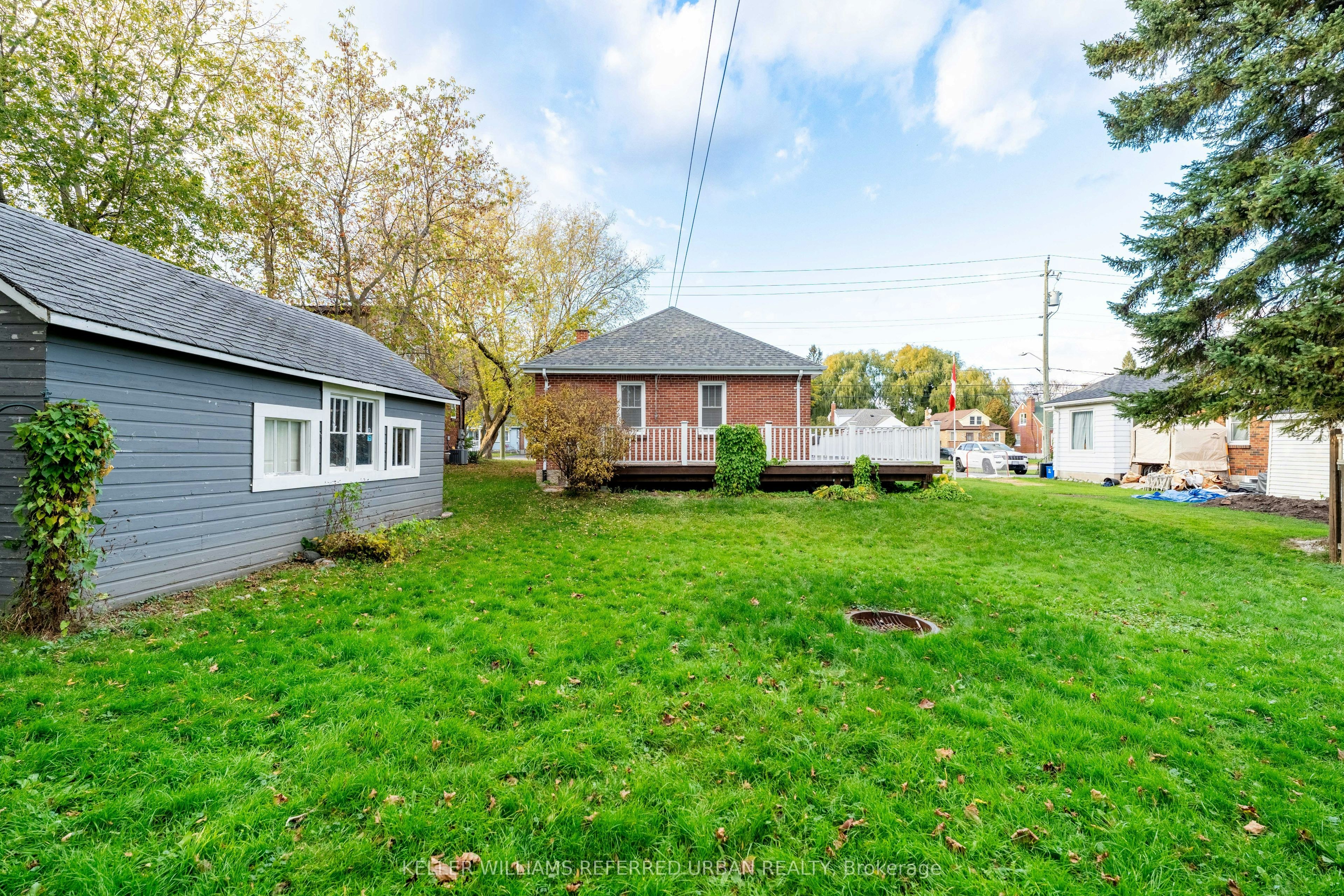 151 University Avenue E, Cobourg, ON, K9A 1E2 - 28