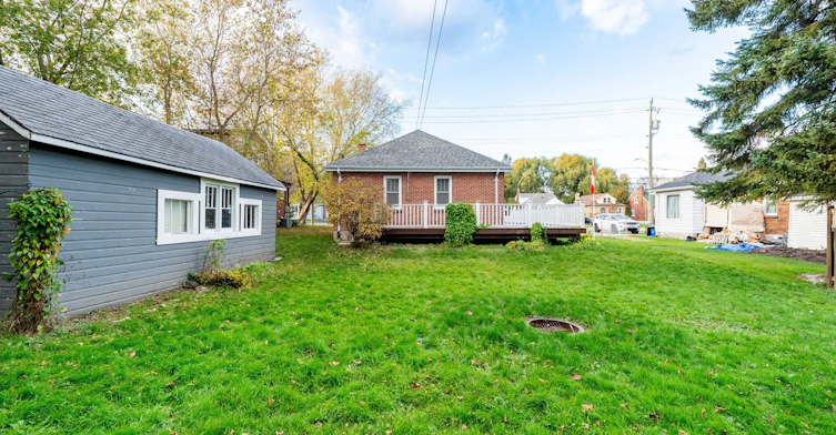 151 University Avenue E, Cobourg, ON, K9A 1E2 - 28