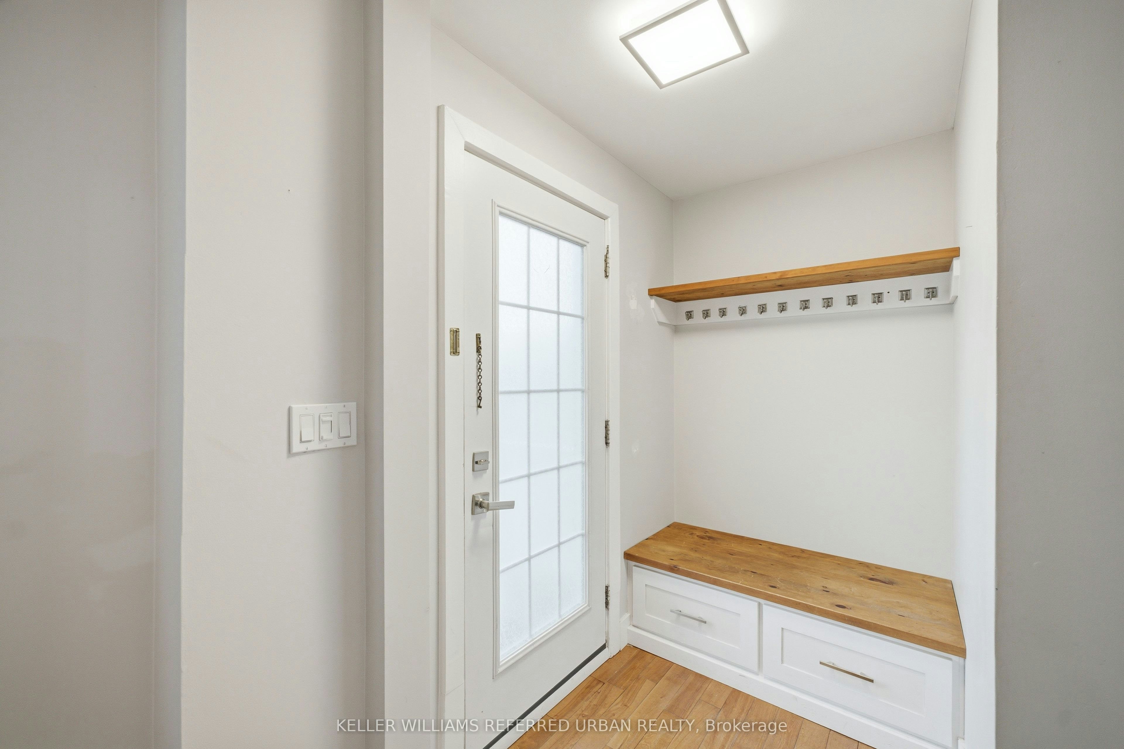 151 University Avenue E, Cobourg, ON, K9A 1E2 - 19