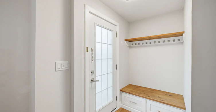 151 University Avenue E, Cobourg, ON, K9A 1E2 - 19