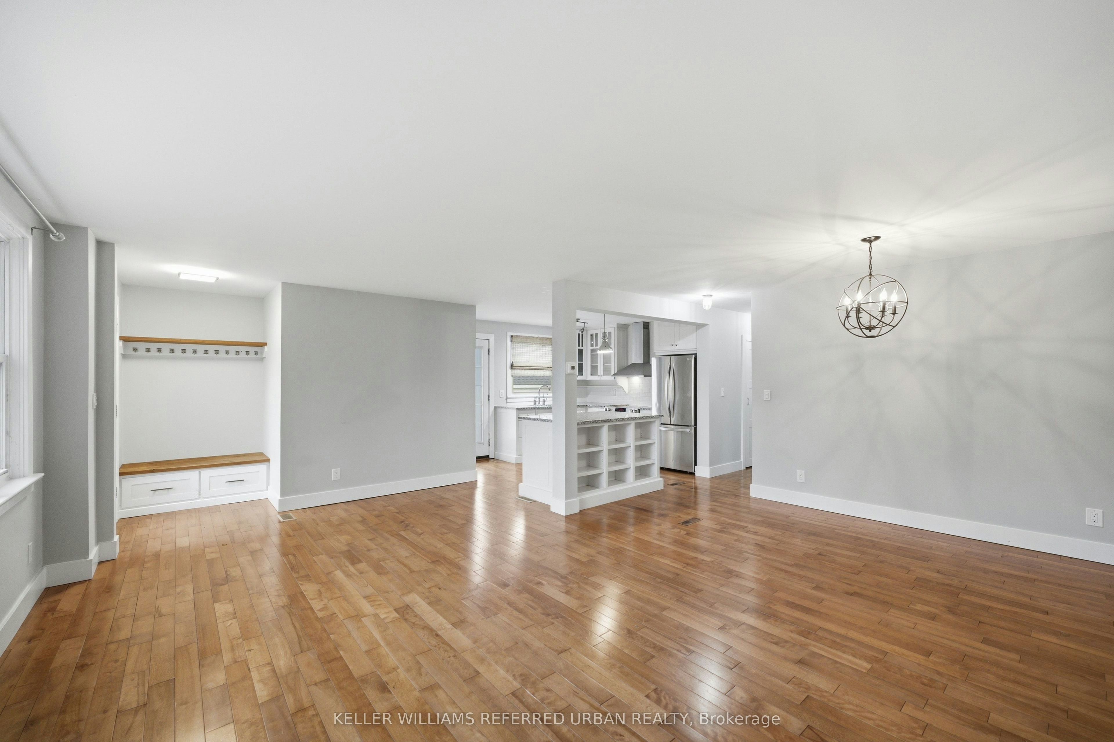 151 University Avenue E, Cobourg, ON, K9A 1E2 - 10