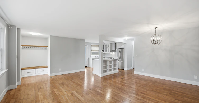 151 University Avenue E, Cobourg, ON, K9A 1E2 - 10