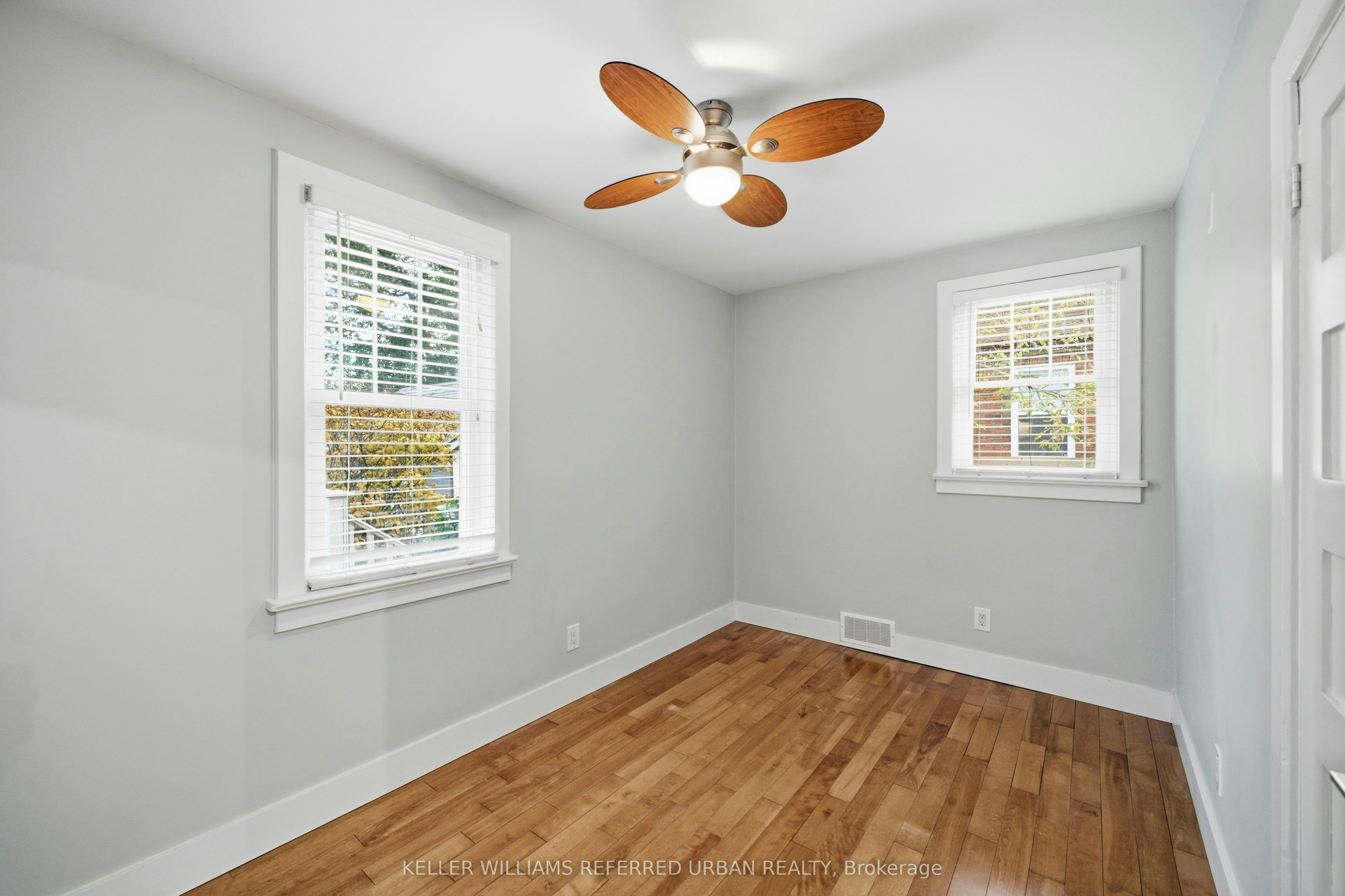 151 University Avenue E, Cobourg, ON, K9A 1E2 - 14